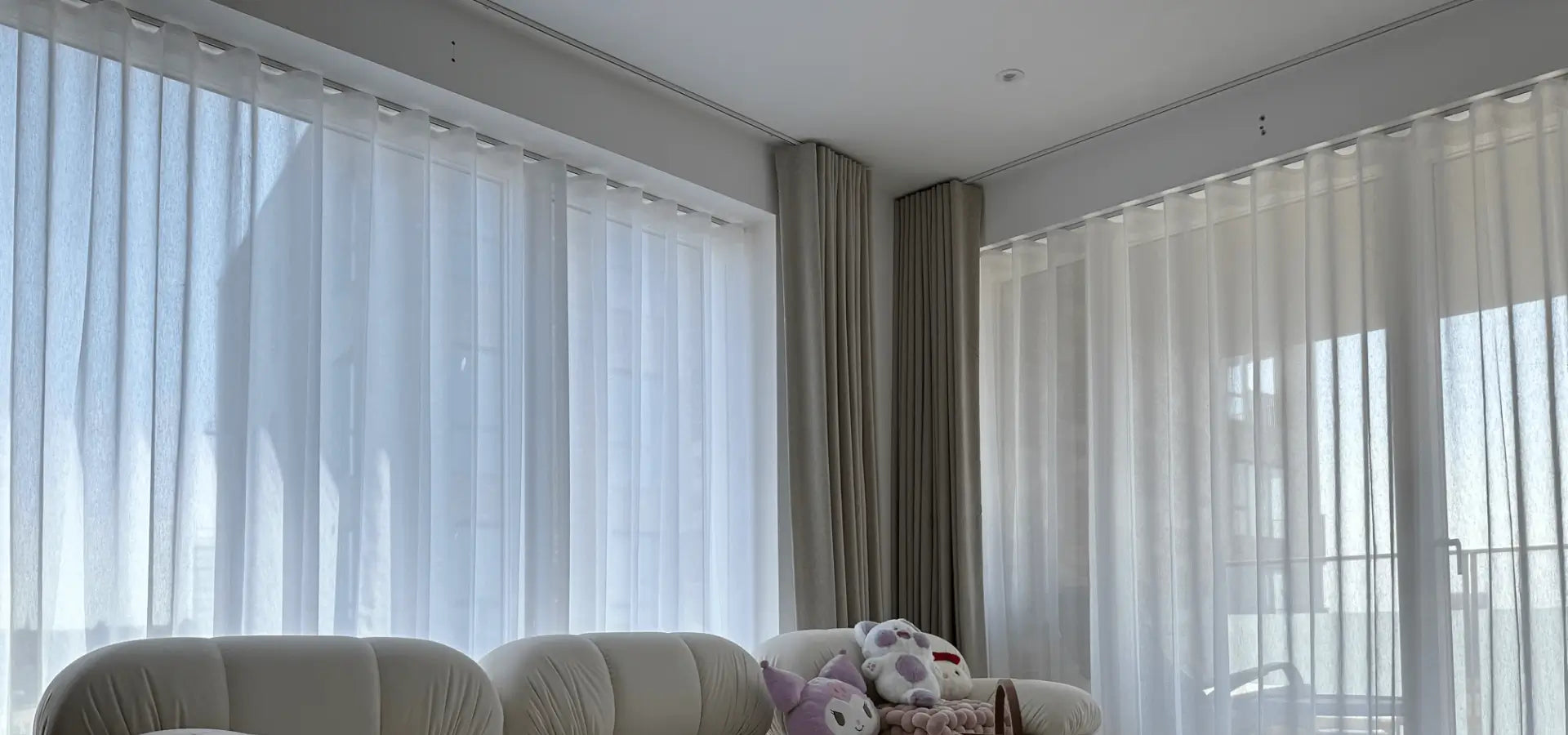 collection-banner-image