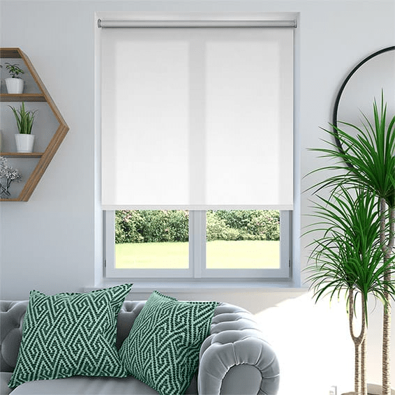 Premium Roller Blinds
